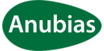 Anubias