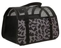 Сумка-переноска для животных LionPets Animal Leo 45x29x27 см