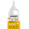 WONDER LAB Экошампунь для мытья собак 1,0л