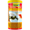 Tetra Gammarus 1000мл. /черепахи.
