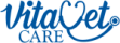 VitaVet