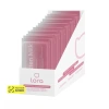 Лора Kitten Milk Заменитель молочка для котят 30г (1*14)