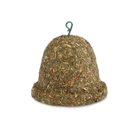 Лак-во Little One Колокольчик  1*6