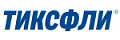 Тиксфли (Ветфармстандарт)