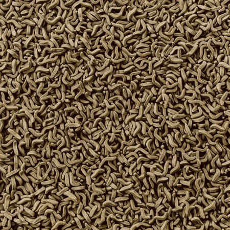 Tetra ReptoMin гран. 500мл.д/черепах