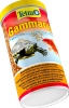 Tetra Gammarus 1000мл. /черепахи.