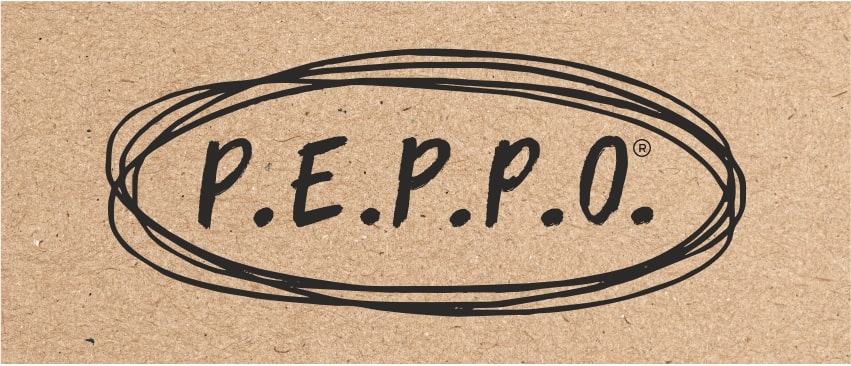 пеппо