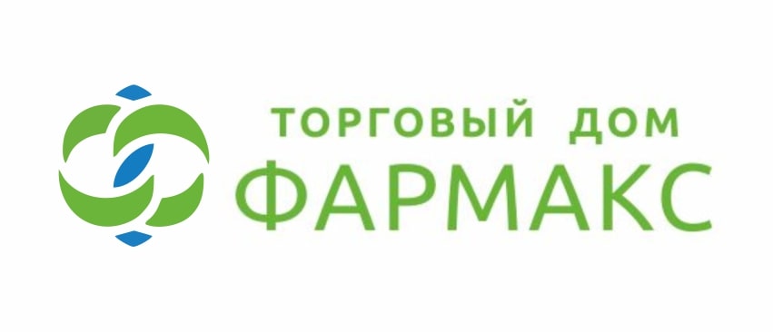 фармакс