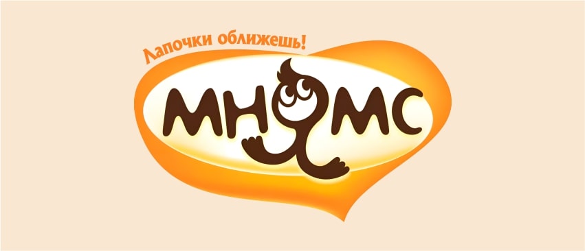 мнямс