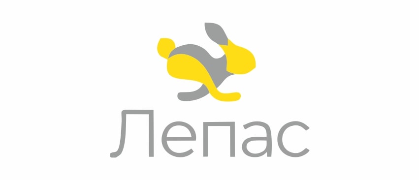 лепас
