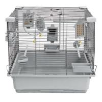 РПК60 светло-серая (2)