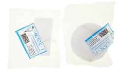 Мел (ракушечник) для птиц(1*500)