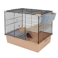 РПК53 бежевая (1)