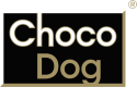 CHOCO DOG