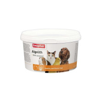 Минеральная смесь "Algolith"для кошек и собак
