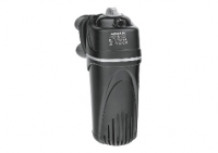 Помпа-фильтр внутрен. AQUAEL FAN-2plus 450л/ч до 150л./12шт.
