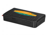 Компрессор Naribo на батарейках, 2 л/мин 1,5В  (батарейки в комплект не входят)