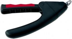 Когтерез GRO 5985 гильятин.