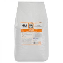 Наша Марка д/щен. мел. и сред. пород цыпленок 18кг