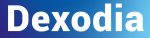 Дексодия