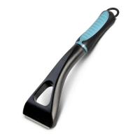 Скребок с лезвием 102MC, 250*72*36мм, Laguna