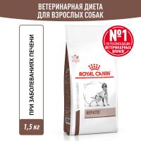 Корм для собак Royal Canin оптом. 