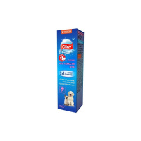 Cliny Спрей для полости рта 100мл