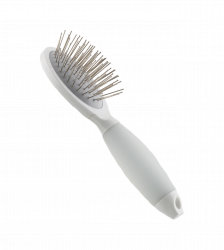 №1 Расческа-массажка M 1*36шт 1*6шт