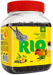 РИО абиссинский нуг банка 1*6