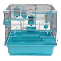 РПК60 бирюзовая (2)