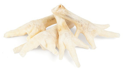 Корм для собак Альпинтех оптом. 