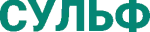 Сульф
