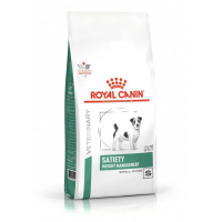 Корм для собак Royal Canin оптом. 