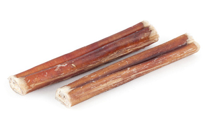 Корм для собак Альпинтех оптом. 