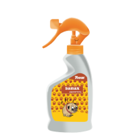 Уют Запах Удалитель 250мл