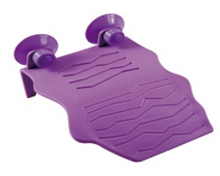 Островок на присоске большой 19,3*16*8,9 см