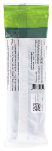 Корм для собак Альпинтех оптом. 