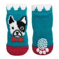 Носки для собак Собачка размер M