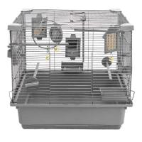 РПК60 серая (2)