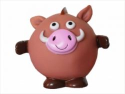 Уют кабан винил 8 см 1*240шт, 1*144шт