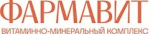 Фармавит