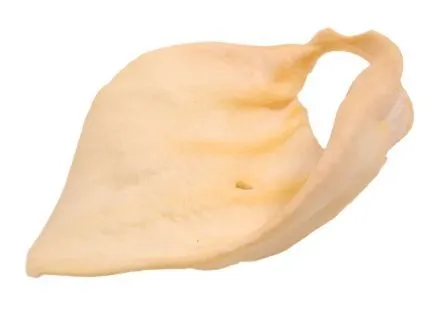 Корм для собак Альпинтех оптом. 