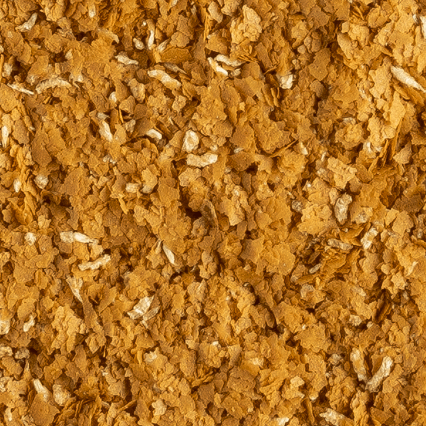 Tetra Betta хлопья 100мл. для петушков