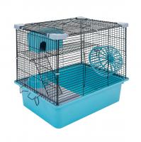 РПК57 бирюзовая (1)