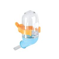 Поилка для грызунов Г2-50 ML стекл.носик