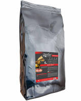 Руфус д/соб. Макси Эдалт 4 Мяса сух. 5кг.