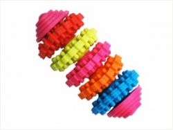 Уют шестеренки литые 11 cм, 1*240