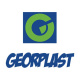 Geoplast