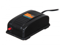 Компрессор Naribo, 2,5Вт, 3,5л/мин 