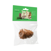 Лак-во Little One Шишка кедровая 1*8